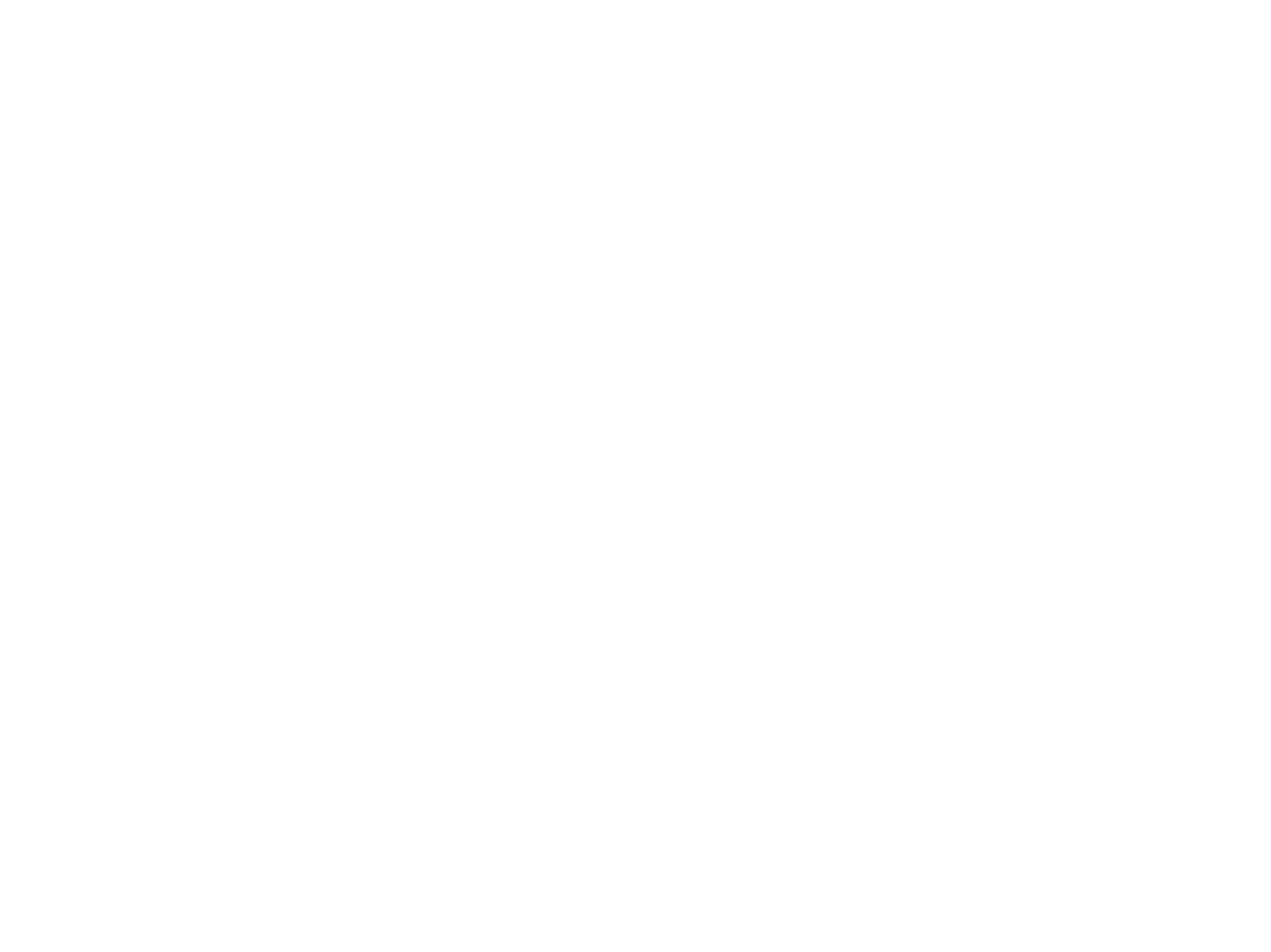 Aircrew Athlete